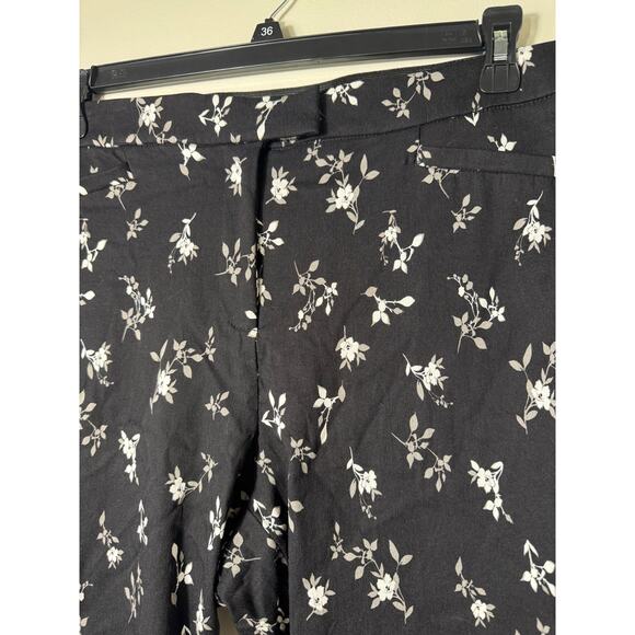 Lane Bryant Plus Size Pants Size 18 - Picture 2 of 5